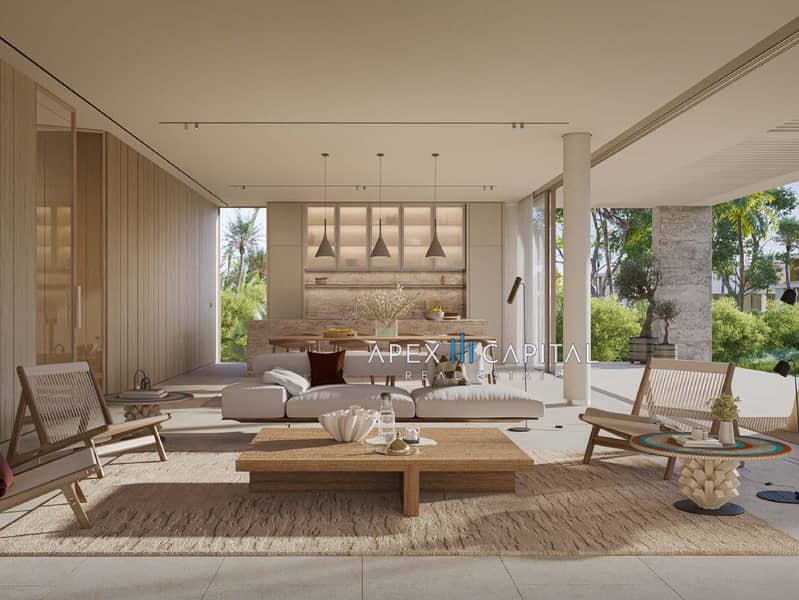 15 nakheel-bay_villas-dubai_islands-brochure-001-cgi_page-0035. jpg