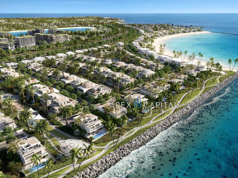 16 nakheel-bay_villas-dubai_islands-brochure-001-cgi_page-0011. jpg