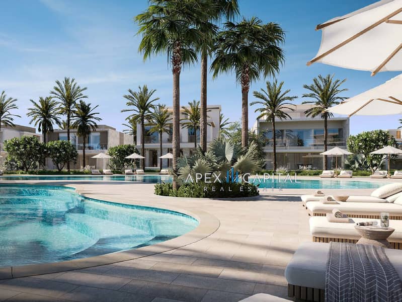 17 nakheel-bay_villas-dubai_islands-brochure-001-cgi_page-0012. jpg