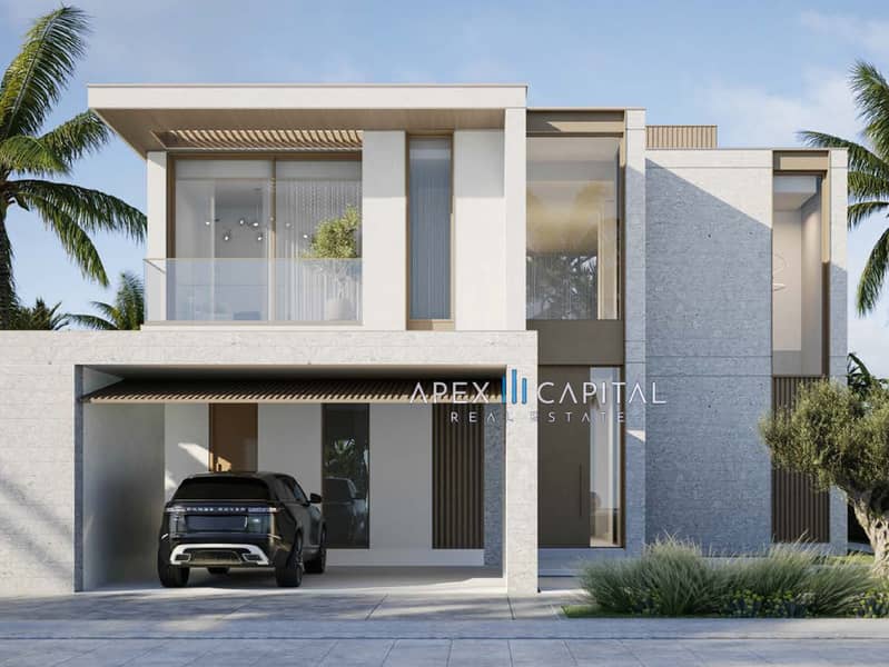18 nakheel-bay_villas-dubai_islands-brochure-001-cgi_page-0019. jpg