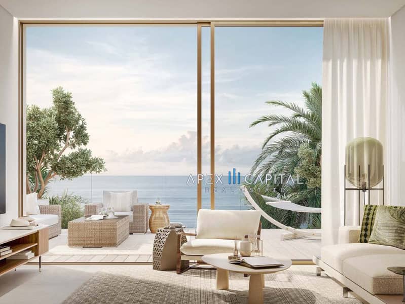 20 nakheel-bay_villas-dubai_islands-brochure-001-cgi_page-0023. jpg