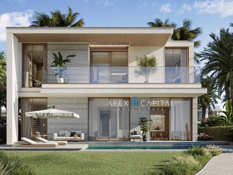 21 nakheel-bay_villas-dubai_islands-brochure-001-cgi_page-0025. jpg