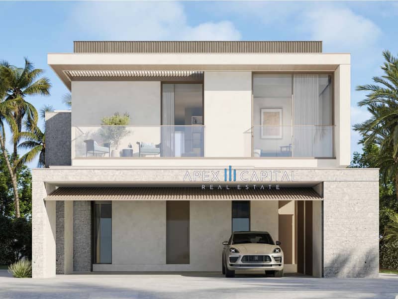 22 nakheel-bay_villas-dubai_islands-brochure-001-cgi_page-0026. jpg