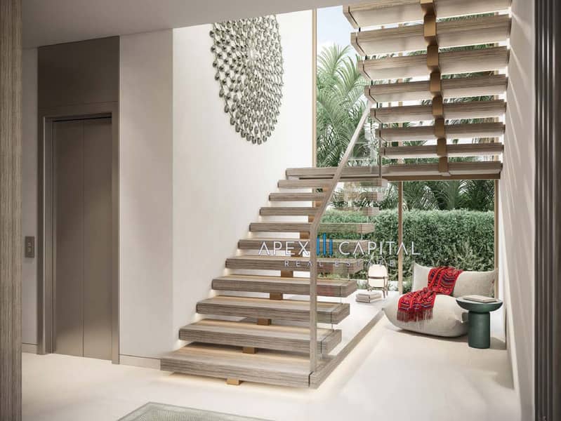 24 nakheel-bay_villas-dubai_islands-brochure-001-cgi_page-0029. jpg