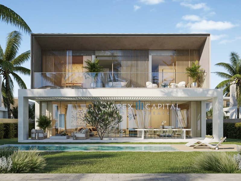 25 nakheel-bay_villas-dubai_islands-brochure-001-cgi_page-0032. jpg