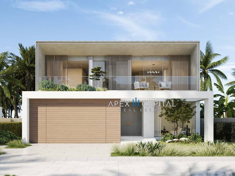 26 nakheel-bay_villas-dubai_islands-brochure-001-cgi_page-0033. jpg