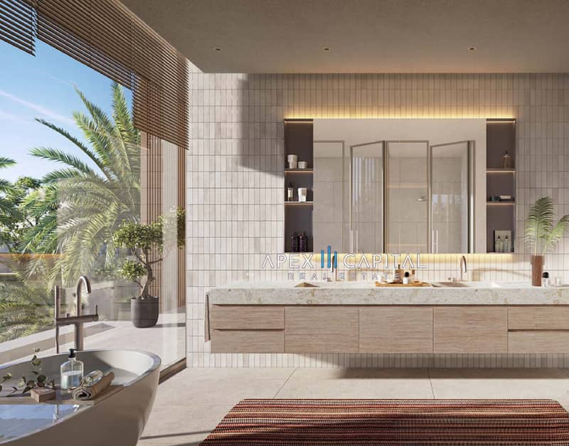 27 nakheel-bay_villas-dubai_islands-brochure-001-cgi_page-0036. jpg