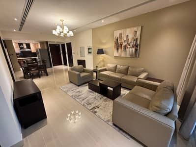 3 Bedroom Apartment for Sale in Downtown Dubai, Dubai - 12. jpg