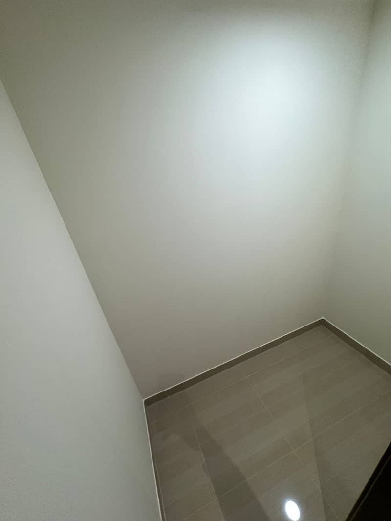7 9. jpg