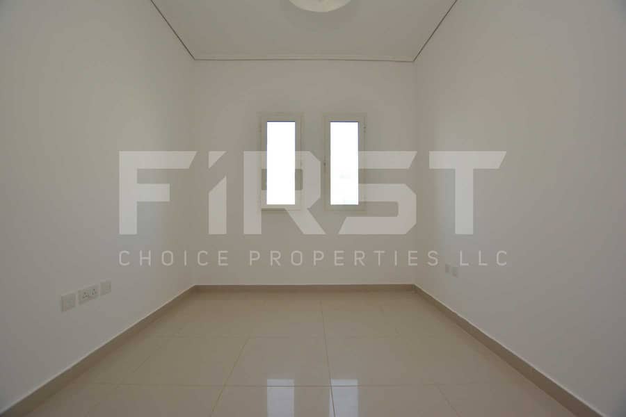 11 Internal Photo of 5 Bedroom Villa in Al Reef Villas 348.3 sq. m 3749 sq. ft (87). jpg
