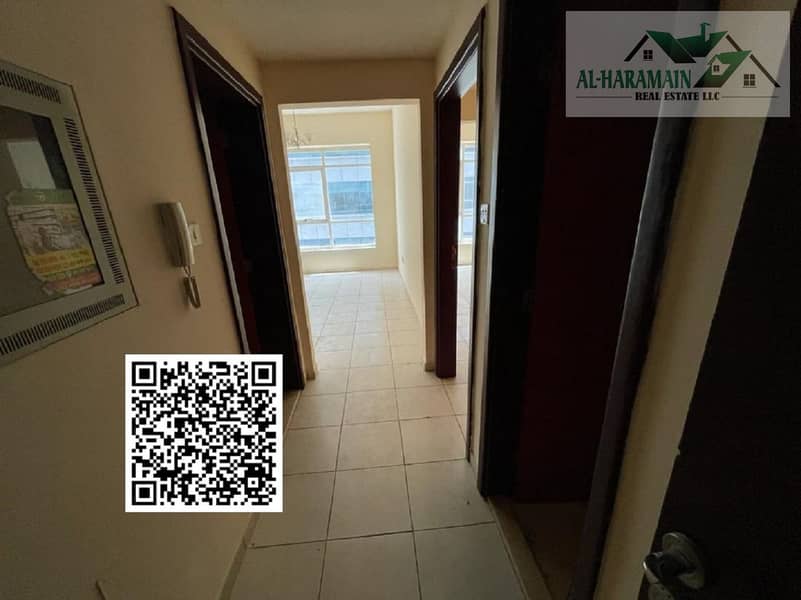7 WhatsApp Image 2025-03-26 at 10.58. 14 AM (4). jpeg
