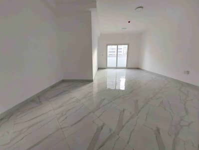 3 Bedroom Flat for Rent in Al Nahda (Sharjah), Sharjah - 1000045125. jpg