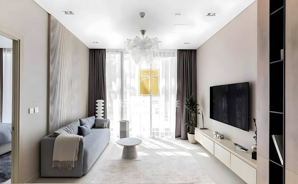 4 object-1-v1stara-house-5. jpg