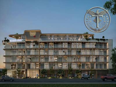 1 Bedroom Apartment for Sale in Dubai Land Residence Complex, Dubai - 2ed9e26c059fc99134d0dbc36236f464. png