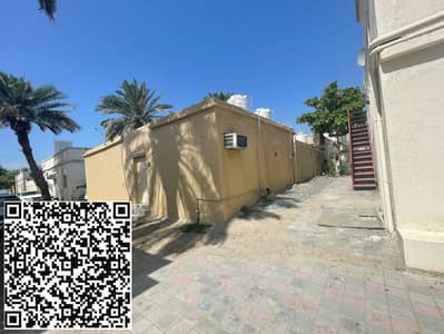 5 Bedroom Villa for Sale in Al Rashidiya, Ajman - IMG-20250326-WA0026. jpg
