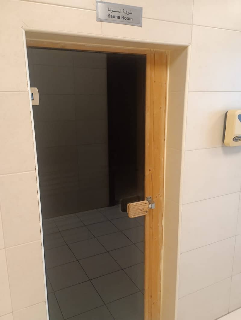 19 2. jpg