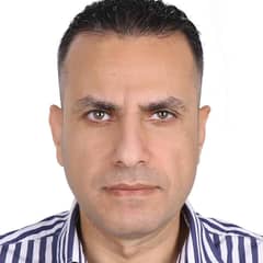 Elsayed Mohamed