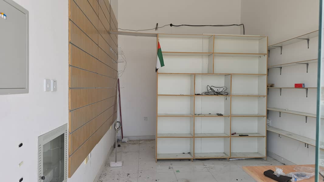 9 IMG-20250323-WA0054. jpeg