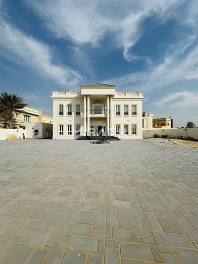 6 Bedroom Villa for Rent in Nad Al Sheba, Dubai - WhatsApp Image 2025-03-26 at 1.43. 48 PM. jpeg
