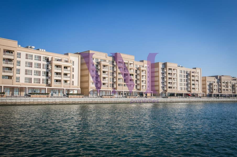 11 LAGOON-WALK_IMG1. jpg