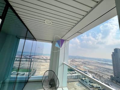AFFORDABLE | LUXUARY | BEST VIEW | 2 BEDROOM