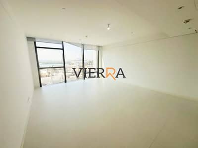 Modern Architecture | Luxurious Living | premium Location