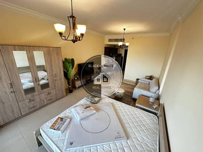 Fully Furnished | Stunning Sea View | Pullman