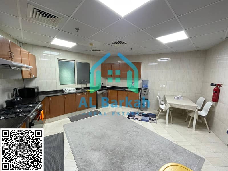 10 90618aed-f894-4b00-99df-4289b6754879. jpg
