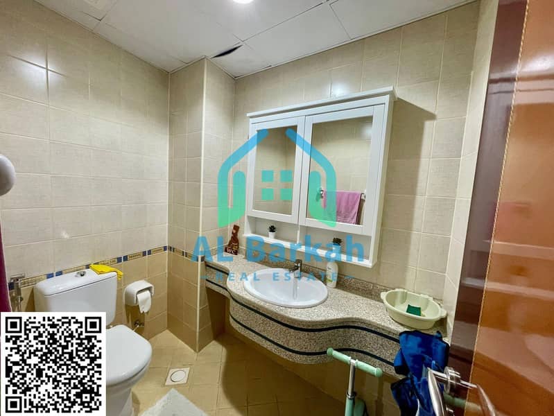 14 dd457fdf-b075-498f-ac89-3a309faa5a90. jpg