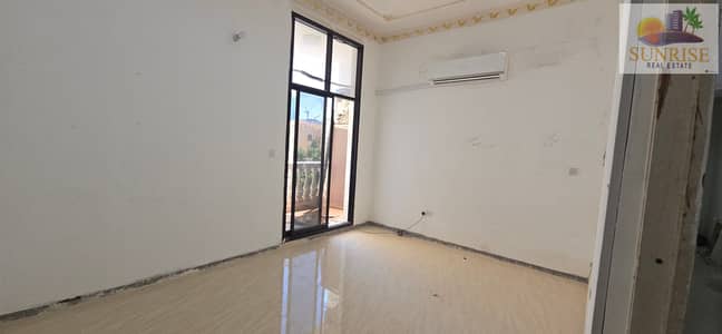 استوديو  للايجار في شارع النجدة، أبوظبي - 1000384087. jpg