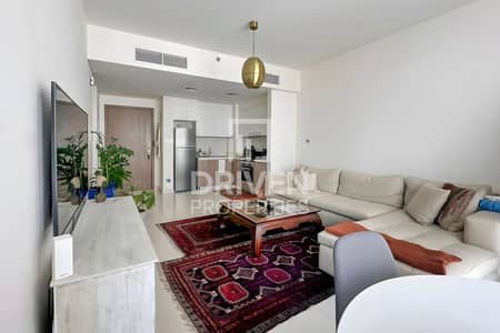 Fully Furnished | Community View | Well Kept