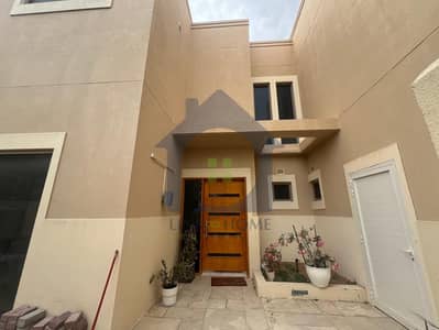 فیلا 4 غرف نوم للبيع في حدائق الراحة، أبوظبي - 71df6224-f980-4560-8a33-9927b7b40189. jpg