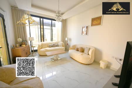 4 Bedroom Townhouse for Sale in Al Zahya, Ajman - WhatsApp Image 2025-03-26 at 02.57. 19. jpeg