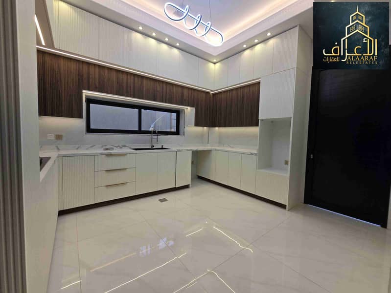 11 ٢٠٢٥٠٣٢٥_١٦٤٨٥١. jpg
