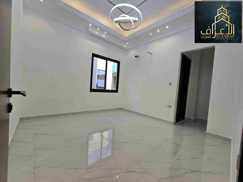 19 ٢٠٢٥٠٣٢٥_١٦٤٧١١. jpg