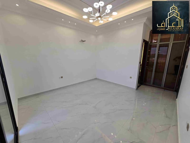 21 ٢٠٢٥٠٣٢٥_١٦٤٥٥٣. jpg