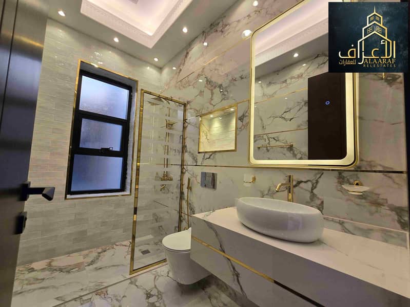 22 ٢٠٢٥٠٣٢٥_١٦٤٥٤٢. jpg