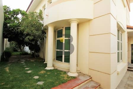 Gorgeous Villa with tennis court + pool + gym Gorgeous Villa with tennis court + pool + gym