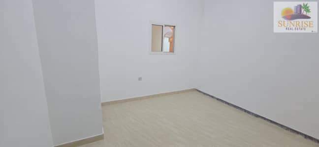 استوديو  للايجار في شارع النجدة، أبوظبي - 1000384102. jpg