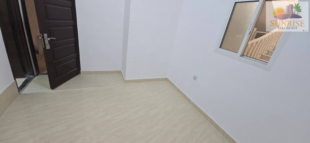 7 1000384108. jpg
