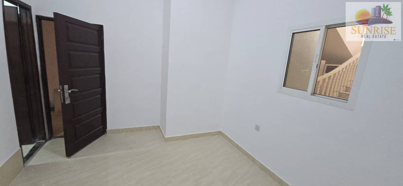 8 1000384109. jpg