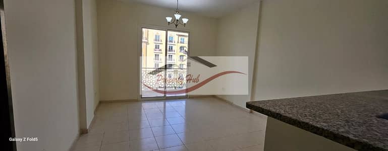 1 Slaapkamer Appartement te Huur in International City, Dubai - 9. jpeg