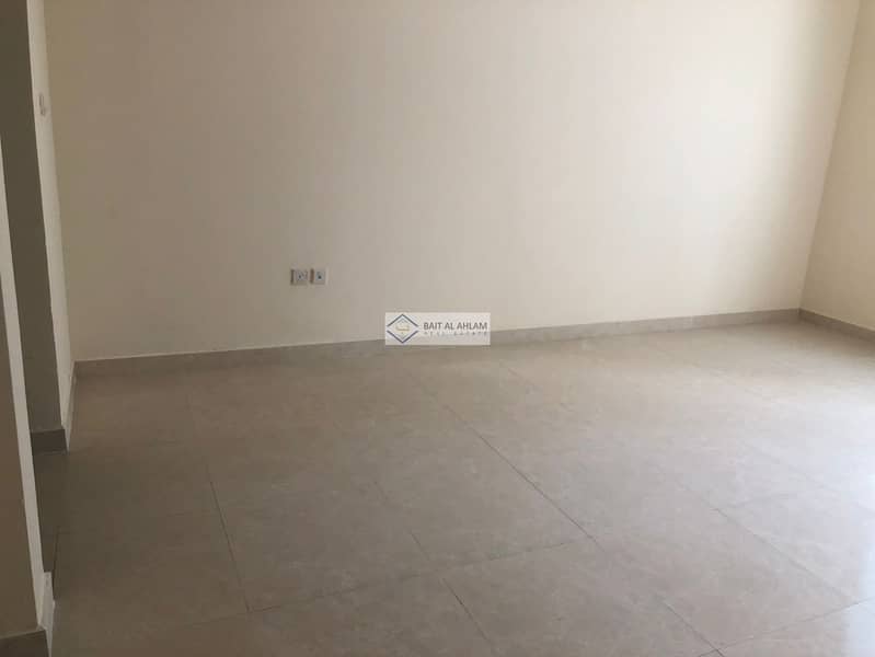 7 WhatsApp Image 2025-03-26 at 13.44. 43_336acf55. jpg