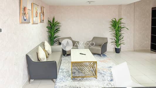 1 Bedroom Flat for Rent in Jumeirah Village Circle (JVC), Dubai - AZCO REAL ESTATE-8. jpg