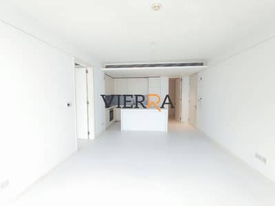Canal view | Family Friendly | Premium Location