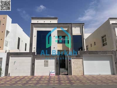 5 Bedroom Villa for Sale in Al Yasmeen, Ajman - IMG_1015. jpg