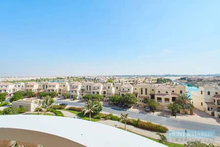Low Priced Studio - With Stunning Golf Views - Vacant