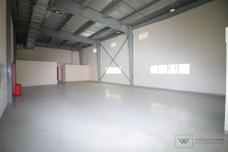 مستودع  للبيع في المدينة العالمية، دبي - IMG-20250326-WA0013. jpg