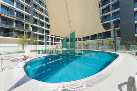 Studio for Sale in Masdar City, Abu Dhabi - 763030597-1066x800-Photoroom_LE_upscale_balanced_x4-Photoroom. png