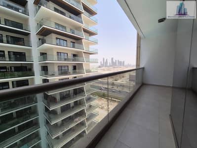 1 Bedroom Flat for Rent in Al Jaddaf, Dubai - 20240815_120428. jpg